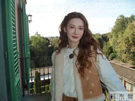 “金晨被曝疑似肇事逃逸”，保险公司最新回应，律师：若确认，将被吊销驾驶证且终生禁驾