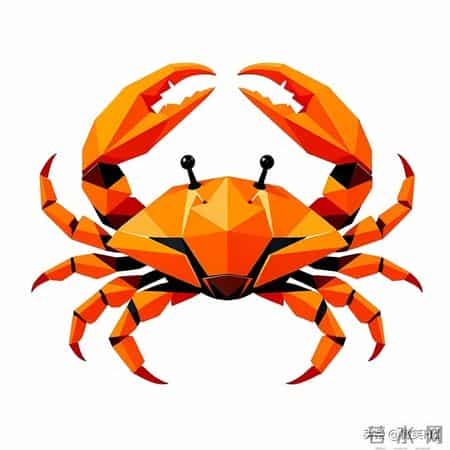 巨蟹座的朋友说句大实话：你这辈子最大的福气是你生的那个娃！