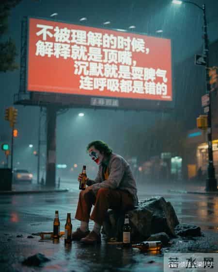 为什么很多负债人不是被起诉，而是被冻垮的