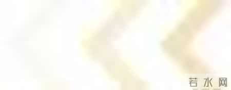 南明区“酒驾王”333mg-100ml，曾被吊销机动车驾驶证五年，拘役三个月｜五大曝光