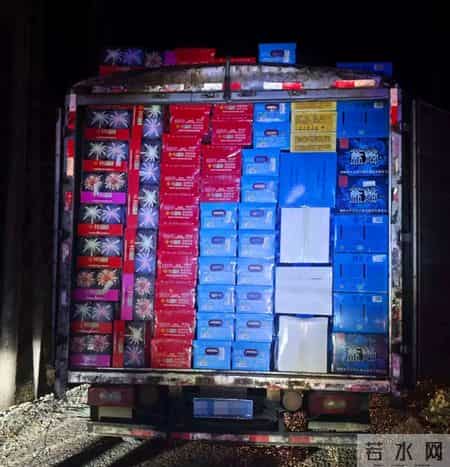 天津警方破获9起案件，逮捕11人