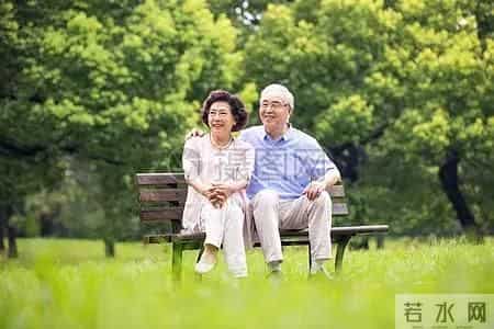 到了八十岁才明白，真正能陪你走更远路的，其实是这些道理：