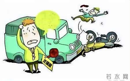 “证”是假的,“刑”可是真的!