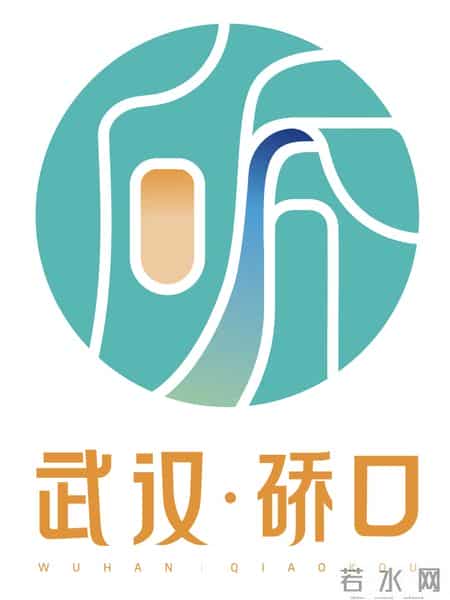 2天3起,已进入高发期!武汉地铁重要提醒