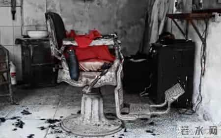 腊月理发吉日曝光！这2天剪发招财又转运，错过等一年