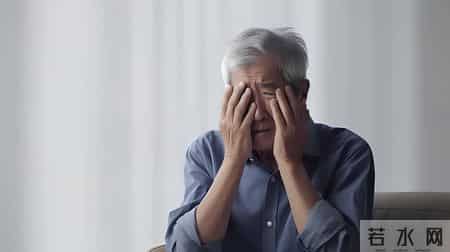 茶是老年痴呆的“催化剂”？医生反复强调：上了年纪，3种茶少喝