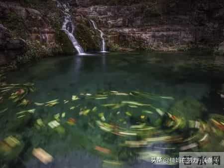 独生子女的悲哀，他们才是最可怜的那批人