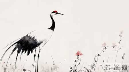 别再强撑身体，七十岁以后，得顺从自然！