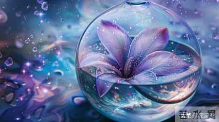 水瓶座!你将迎来前无古人的超级大赢