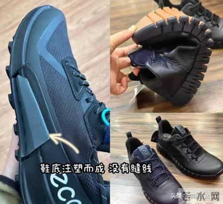 男人上了年纪别穿耐克李宁，换这4个中产品牌，高级又好穿