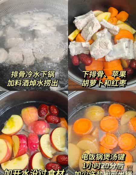 今年腊八不一般,老人说“腊八3不吃,一年病不沾”,哪3不吃?