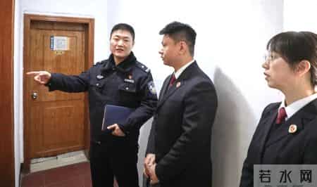 旅馆劫杀,真凶潜逃23年,最高检核准追诉,律师:虽已过20年追诉时效,但依法可启动追诉程序