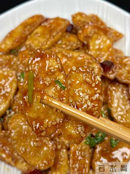 养胃第1名不是小米粥，而是它！每天坚持吃，健脾养胃，补益肺肾