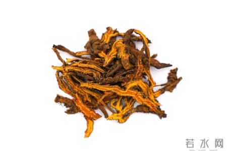 糖尿病人无论患病多久，一定要记住这3味药，用好了血糖越来越稳