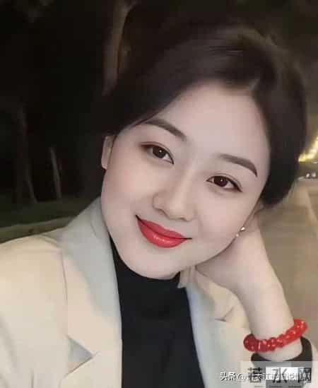 女人主动“勾”男人时,90%的女人都会说这两句话,男人别不懂