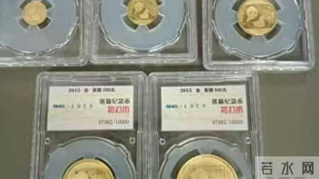 蹊跷！上海阿姨感觉 “家里东西被移动过”！女儿一查：曾异常断电10分钟