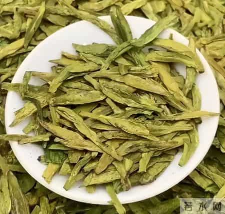 我，中国小伙，娶了欧洲姑娘才知道，中国人在老外眼里的刻板印象