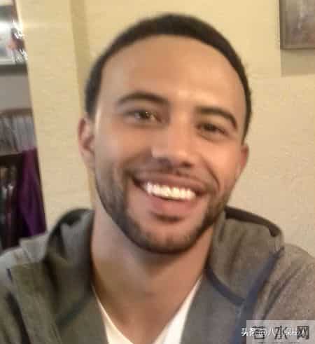 北京富家女李凡尼：和美国黑人生下俩娃，出轨毒贩，谋杀前男友！