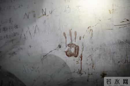 缅北大恶魔徐老发：14个园区榨11亿血财害惨中国人 一条人命8万！