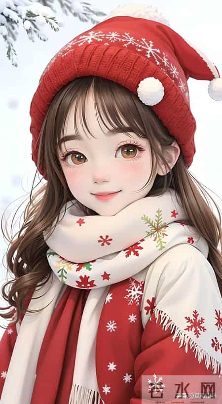 (完) 6年里, 我一个人将儿子抚养长大,放弃了曾经视若生命的事业