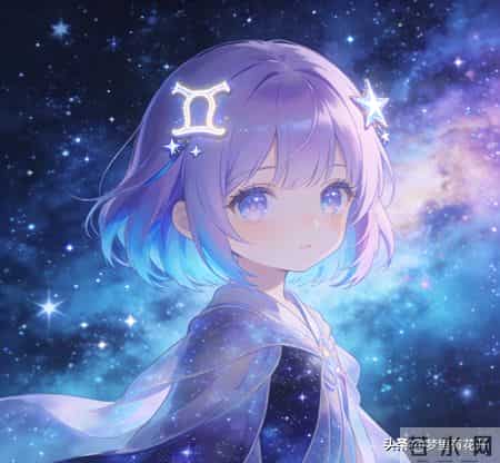 双子座注意，2月头上你家将有大事，躲不掉