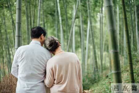 人过七十，没多少光景能瞎耗了，最聪明的活法就是做好这3件事