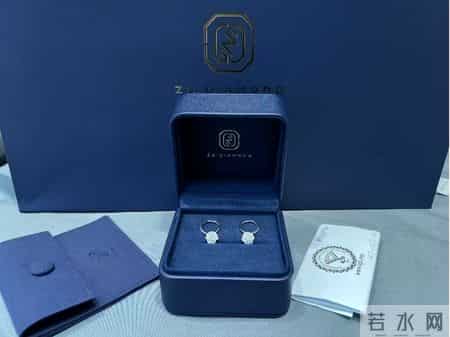 河南立大功！成功反制打中七寸，洋品牌倒亏146亿，如今彻底凉了