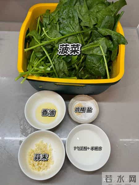 腊八时节，使劲吃这菜，一促消化、三强免疫、四强骨骼，别不懂吃