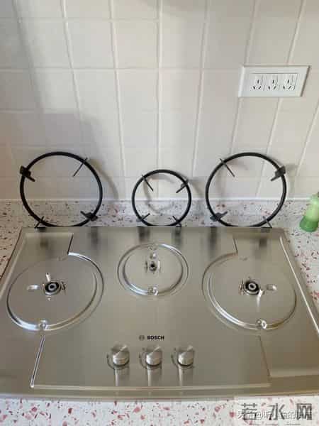 被网友的“极致干净”惊艳！18个家居清洁细节，做到10条就是高手