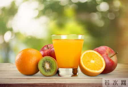 尼帕病毒来势汹汹，建议：每家备好7样东西，关键时刻能救命