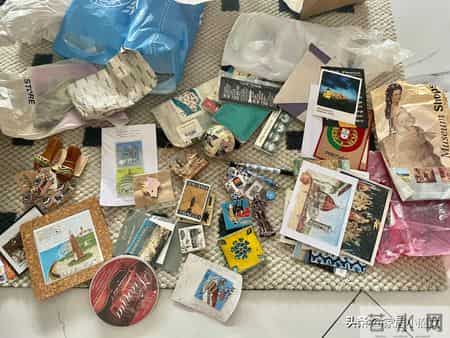 断舍离后：2026年了，“这7样”东西再也不买，费钱又徒增烦恼！