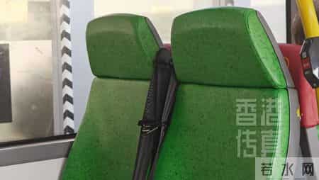 罚到“肉疼”！香港新规：忘做这事，重罚5000元！很多人每天都会忽略......