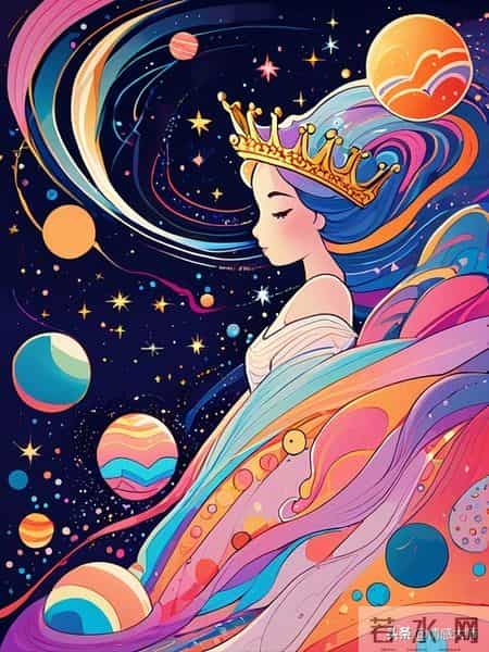 处女座：2026年这两个人，一个扶你登顶峰，一个拖你入深坑