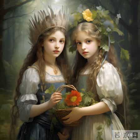 双子座“天意难违”：1月27日周二，有事即将要发生了