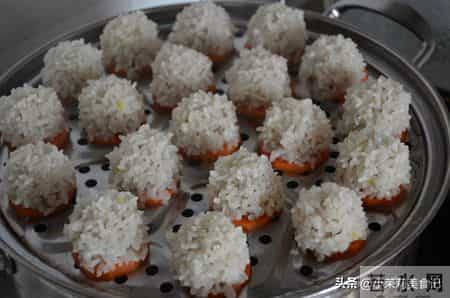 “腊八3不吃，吃了身难安”，今日腊八要忌嘴，健康饮食，乐过节