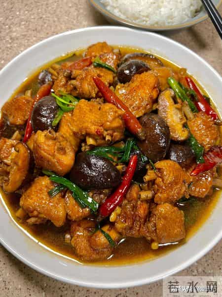 我家一周的晚餐就靠它们！10道百搭家常菜，简单又好吃不重样