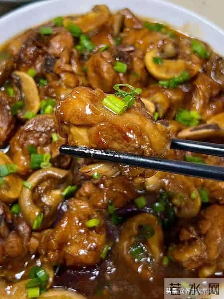 越吃血管越通的菜，冬天敞开吃！一降压，二健脾，三护心，别错过