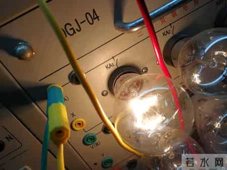 电磁炉常见故障维修方法大公开