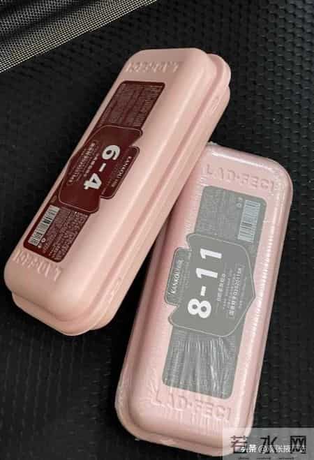 好的染发剂品牌有哪些26年度实力口碑榜，热门染发剂推荐