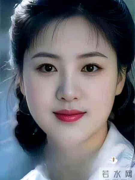 男人必看!女人这三处“死穴”,一碰就投降,不信你试试