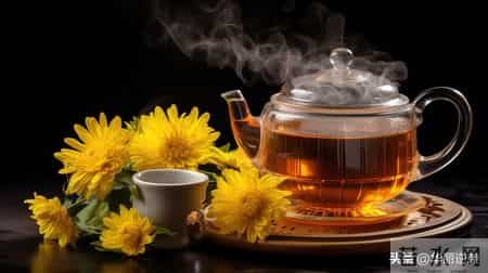 不要上当！这样对你的人，根本没有拿你当朋友，及时止损