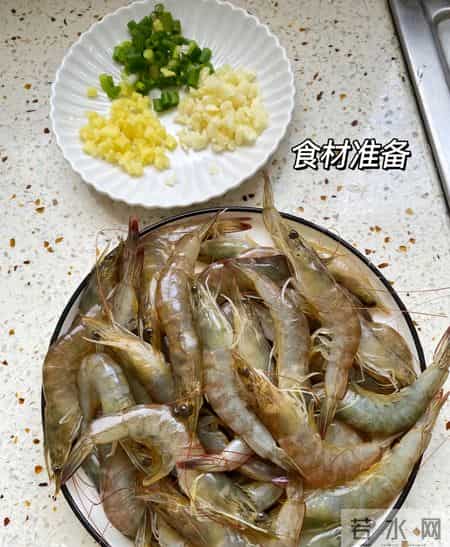 除夕夜这6道菜端上桌，全家抢着夸！第5道清爽解腻