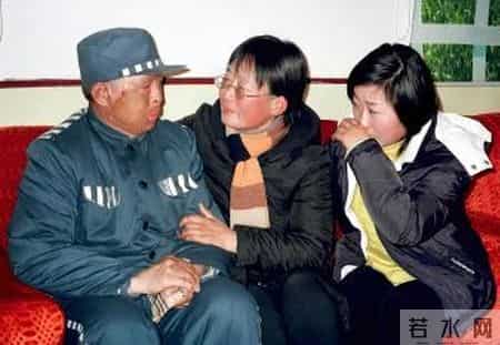 从心理学角度剖析“1·23天安门自焚事件”