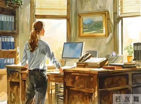 为什么说一般男人配不上属鼠的女人