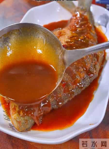 除夕夜这6道菜端上桌，全家抢着夸！第5道清爽解腻