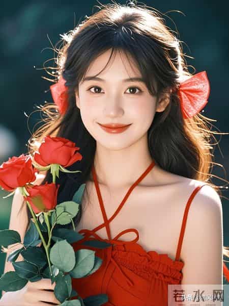 女人过了50岁，异性还会靠近，无非是这3个目的