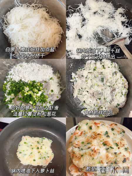 腊八后，使劲吃这菜，一润肺、二通便、三强免疫，别不懂吃！