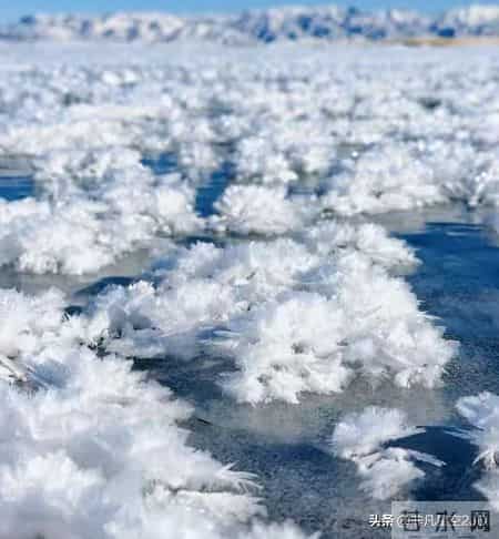 折磨你的事突然反扑，不是因为你没放下，是老天在逼你最后的清算