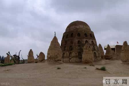 银川人的五大怪习惯！外地人难接受，直呼 “太离谱”！