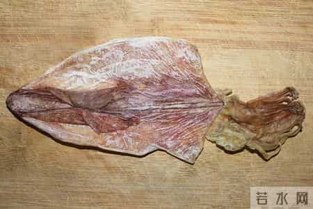 安徽最“脏”的5种传统小吃，本地人都不吃，你吃过几种？